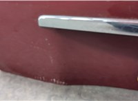  Подсветка номера Volvo XC90 2006-2014 11314848 #11