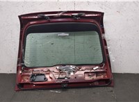  Подсветка номера Volvo XC90 2006-2014 11314848 #13