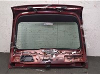  Подсветка номера Volvo XC90 2006-2014 11314848 #14