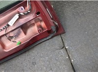  Подсветка номера Volvo XC90 2006-2014 11314848 #15