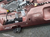  Подсветка номера Volvo XC90 2006-2014 11314848 #16
