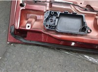  Подсветка номера Volvo XC90 2006-2014 11314848 #17