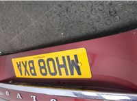 Подсветка номера Volvo XC90 2006-2014 11314848 #18