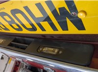  Подсветка номера Volvo XC90 2006-2014 11314848 #19