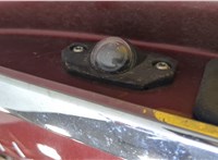  Подсветка номера Volvo XC90 2006-2014 11314848 #20