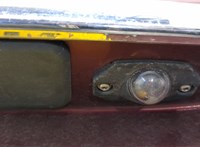  Крышка (дверь) багажника Volvo XC90 2006-2014 20222786 #13