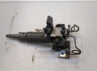  Колонка рулевая Toyota Auris E15 2006-2012 20222797 #1