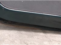  Щеткодержатель Skoda Fabia 2007-2010 11314911 #2