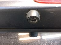  Замок багажника Citroen C4 Grand Picasso 2006-2013 11314916 #7
