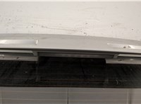  Крышка (дверь) багажника Ford Focus 2 2008-2011 20222812 #4