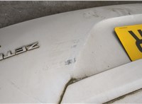  Крышка (дверь) багажника Ford Focus 2 2008-2011 20222812 #8