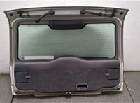  Накладка под номер (бленда) Volvo S40 / V40 1995-2004 11314946 #11