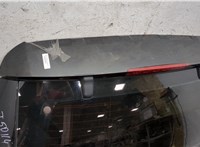  Замок стекла Chevrolet Captiva 2006-2011 11314959 #3