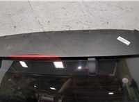  Замок стекла Chevrolet Captiva 2006-2011 11314959 #4