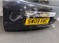  Замок стекла Chevrolet Captiva 2006-2011 11314959 #6