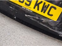  Замок стекла Chevrolet Captiva 2006-2011 11314959 #7