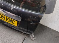  Замок стекла Chevrolet Captiva 2006-2011 11314959 #8