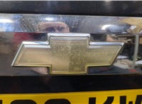  Замок стекла Chevrolet Captiva 2006-2011 11314959 #9
