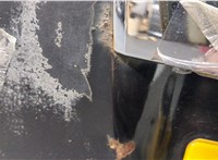  Замок стекла Chevrolet Captiva 2006-2011 11314959 #10