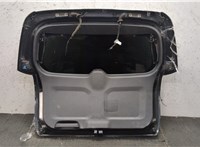  Замок стекла Chevrolet Captiva 2006-2011 11314959 #13