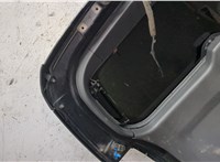  Замок стекла Chevrolet Captiva 2006-2011 11314959 #14