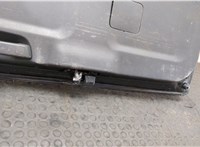  Замок стекла Chevrolet Captiva 2006-2011 11314959 #15