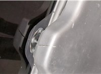  Замок стекла Chevrolet Captiva 2006-2011 11314959 #16