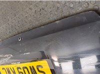  Замок стекла Chevrolet Captiva 2006-2011 11314959 #17