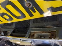 Замок стекла Chevrolet Captiva 2006-2011 11314959 #18