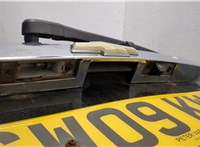  Крышка (дверь) багажника Chevrolet Captiva 2006-2011 20222814 #8