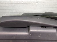  Стекло заднее KIA Sportage 2004-2010 11314994 #7