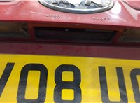  Стекло заднее KIA Sportage 2004-2010 11314994 #12