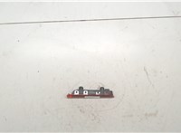 7H0945097C Фонарь дополнительный (стоп-сигнал) Volkswagen Transporter 5 2003-2009 20222820 #1