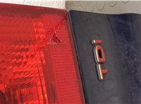  Крышка (дверь) багажника Ford Galaxy 2000-2006 20222822 #10