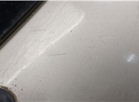  Накладка под номер (бленда) Ford Mondeo 3 2000-2007 11315047 #7