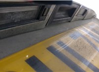  Крышка (дверь) багажника Opel Zafira B 2005-2012 20222827 #3