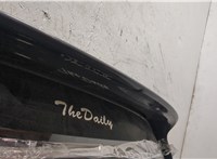28780BN710 Щеткодержатель Nissan Almera N16 2000-2006 11315069 #8