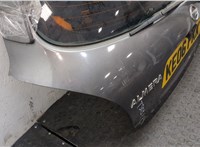 28780BN710 Щеткодержатель Nissan Almera N16 2000-2006 11315069 #9