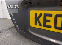 28780BN710 Щеткодержатель Nissan Almera N16 2000-2006 11315069 #10