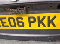 28780BN710 Щеткодержатель Nissan Almera N16 2000-2006 11315069 #12