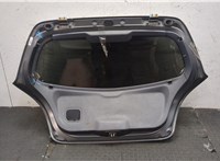 28780BN710 Щеткодержатель Nissan Almera N16 2000-2006 11315069 #13
