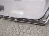 28780BN710 Щеткодержатель Nissan Almera N16 2000-2006 11315069 #15