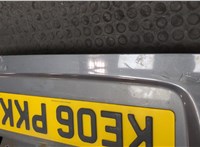 28780BN710 Щеткодержатель Nissan Almera N16 2000-2006 11315069 #18