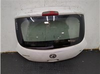 1273090, 55703093 Щеткодержатель Opel Corsa D 2011-2014 11315100 #5