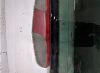 1273090, 55703093 Щеткодержатель Opel Corsa D 2011-2014 11315100 #6