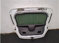 1273090, 55703093 Щеткодержатель Opel Corsa D 2011-2014 11315100 #7