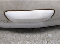  Замок багажника Opel Corsa D 2011-2014 11315099 #9
