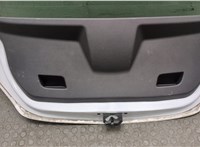  Замок багажника Opel Corsa D 2011-2014 11315099 #12