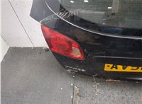 871102B020 Стекло заднее Hyundai Santa Fe 2005-2012 11315144 #5