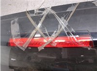 871102B020 Стекло заднее Hyundai Santa Fe 2005-2012 11315144 #7